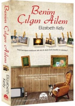 Benim Çılgın Ailem