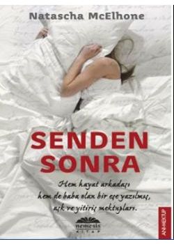 Senden Sonra