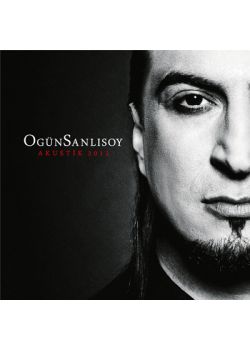 Akustik 2012 Ogün Sanlısoy