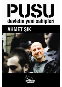 Pusu  Devletin Yeni Sahipleri