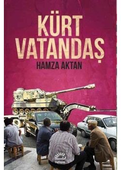 Kürt Vatandaş