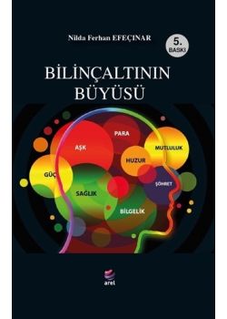 Bilinçaltının Büyüsü