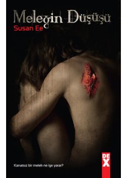 Meleğin Düşüşü