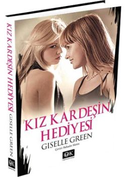 Kız Kardeşin Hediyesi