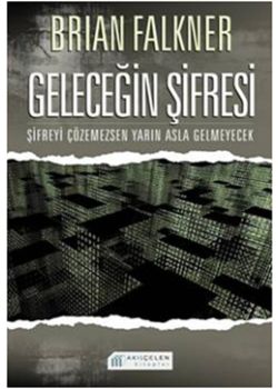 Geleceğin Şifresi