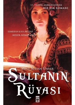 Sultanın Rüyası