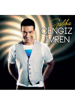 Galiba Cengiz Imren