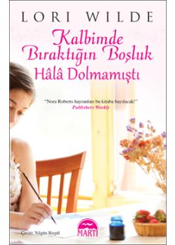 Kalbimde Bıraktığın Boşluk Hala Dolmamıştı