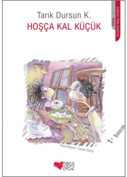 Hoşça Kal Küçük