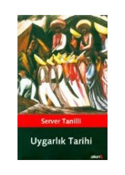 Uygarlik Tarihi