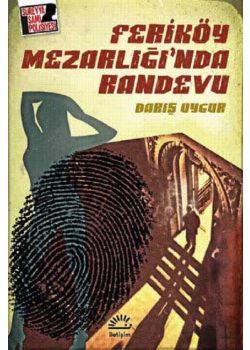 Feriköy Mezarlığı'nda Randevu