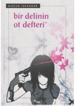 Delinin Ot Defteri