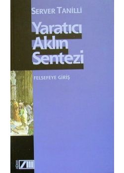 Yaratici Aklin Sentezi