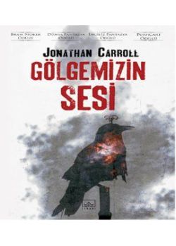 Gölgemizin Sesi
