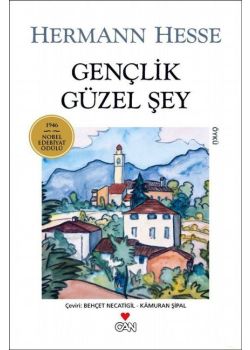 Gençlik Güzel Şey