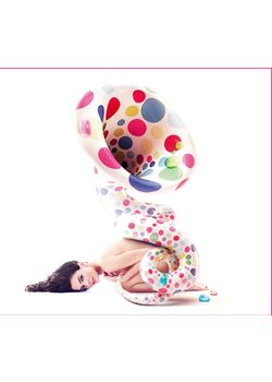 Ben Buraya Çıplak Geldim   Nil Karaibrahimgil