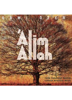 Alim Allah  Sami Özer
