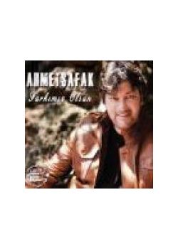 Farkımız Olsun  Ahmet Şafak