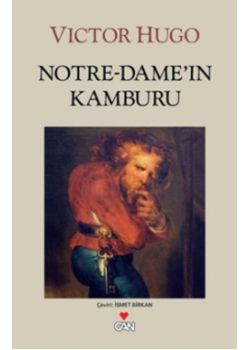 Notre-Dame'ın Kamburu