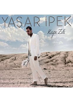 Kapı Zili  Yaşar İpek