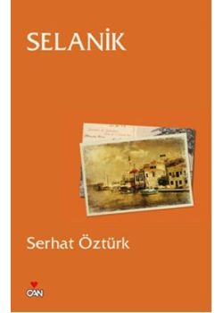 Selanik