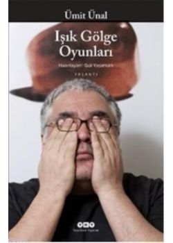 Işık Gölge Oyunları