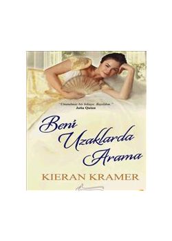 Beni Uzaklarda Arama