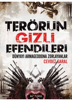 Terörün Gizli Efendileri