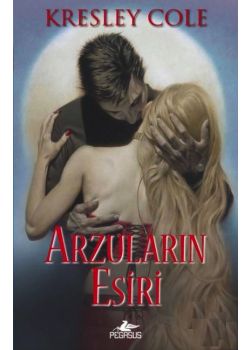 Arzuların Esiri