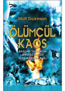 Ölümcül Kaos