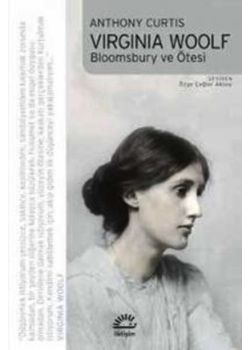 Bloomsbury ve Ötesi