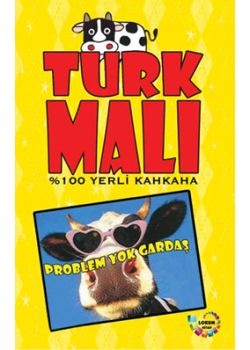 Türk Malı