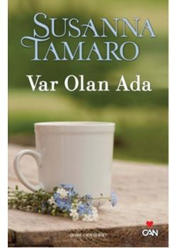 Var Olan Ada