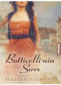 Botticelli'nin Sırrı