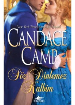 Söz Dinlemez Kalbim