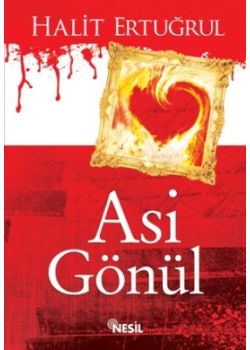 Asi Gönül