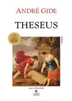 Theseus