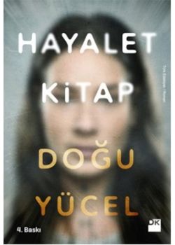 Hayalet Kitap