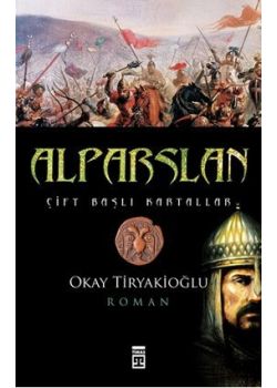 Alparslan   Çift Başlı Kartallar