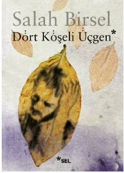 Dört Köşeli Üçgen