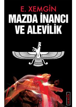 Mazda İnancı ve Alevilik