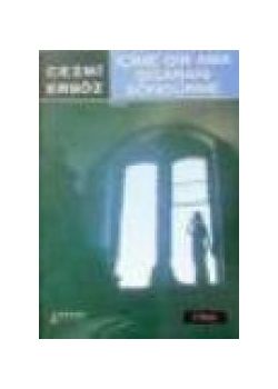 Içime Gir Ama Sigarani Söndürme