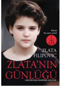 Zlata'nın Günlüğü
