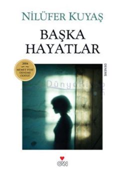 Başka Hayatlar
