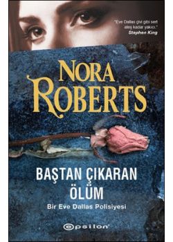 Baştan Çıkaran Ölüm