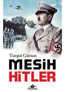 Mesih Hitler