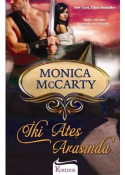 İki Ateş Arasında