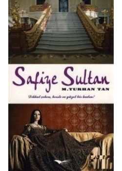 Safiye Sultan
