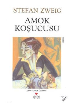 Amok  Koşucusu