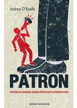Patron